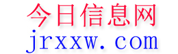 公众号二维码